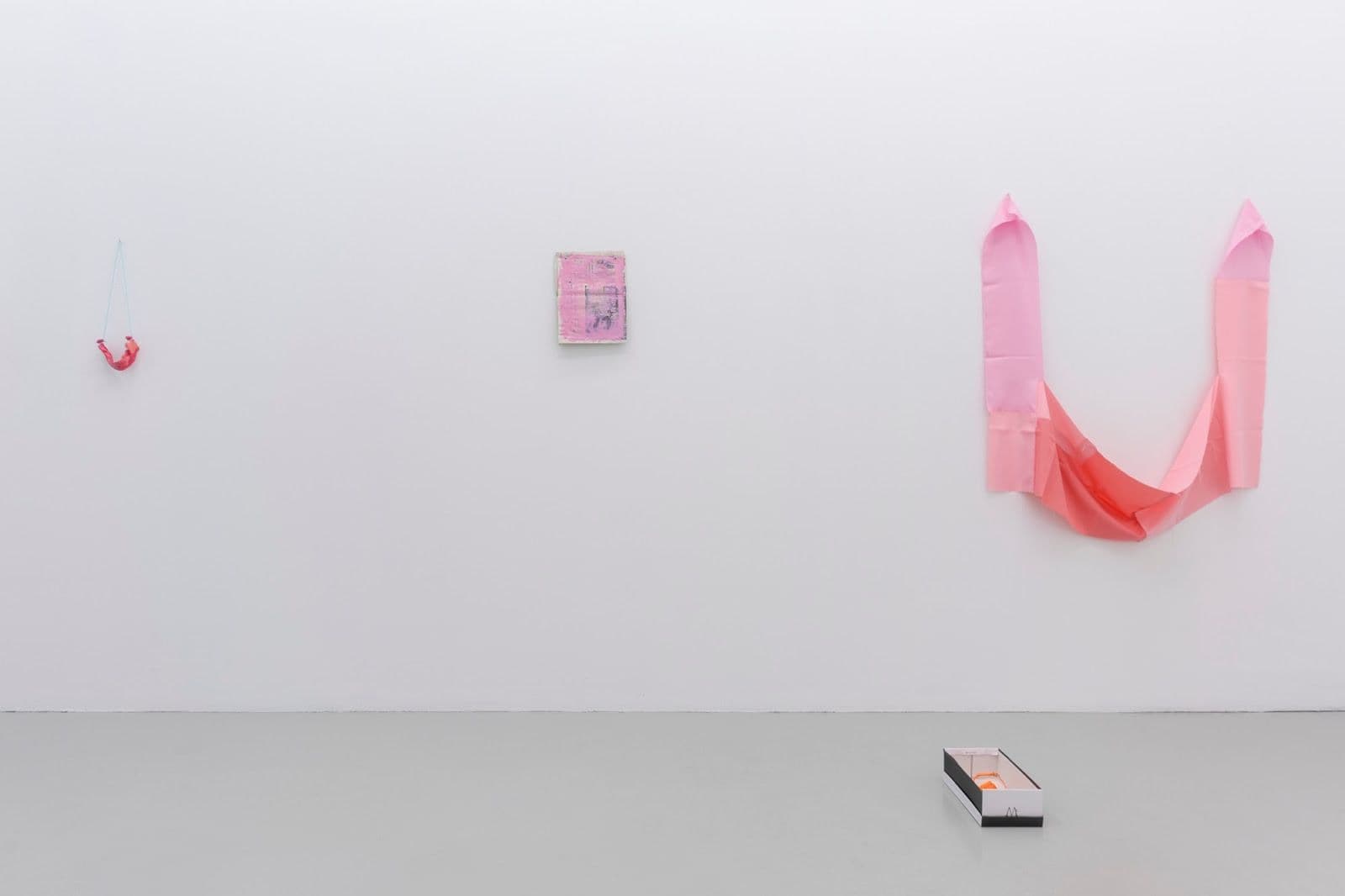 Sergio Verastegui — U — image 1 of 2