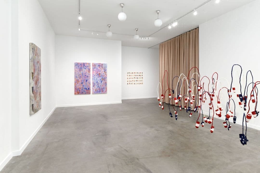 Sonya Kelliher-Combs — Mark — image 1 of 7