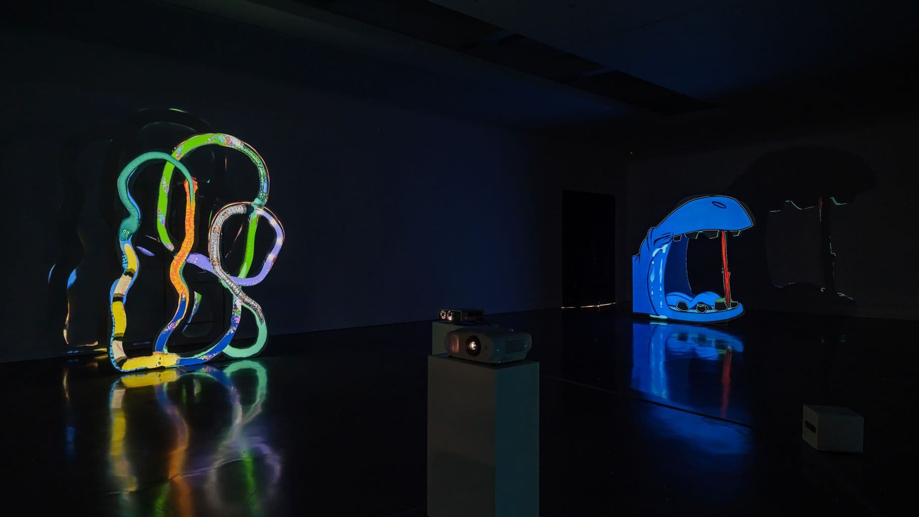 Alex Hubbard — Abstract or Regular? — image 3 of 8