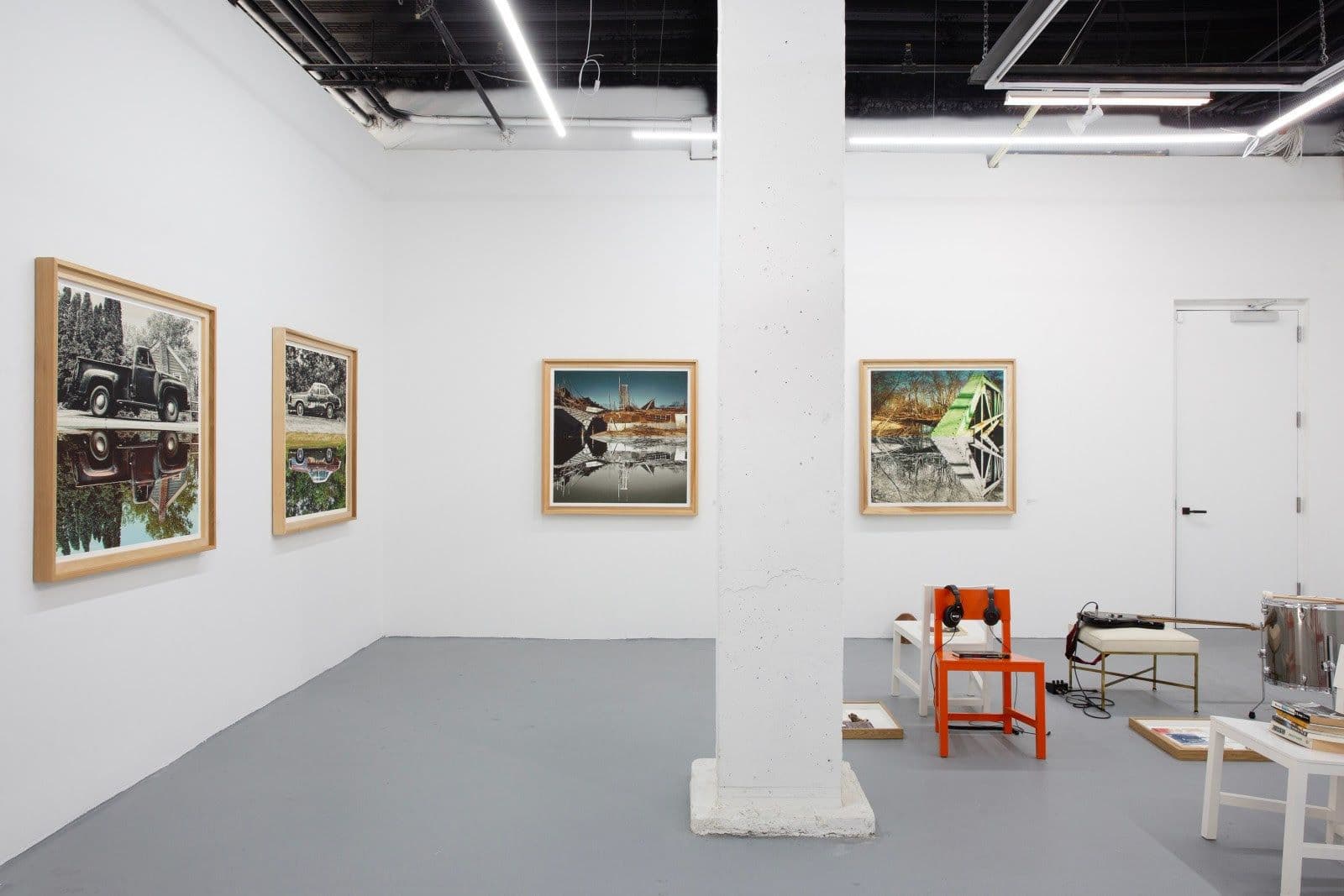 Margaret Innerhofer — Transmutation — image 5 of 8