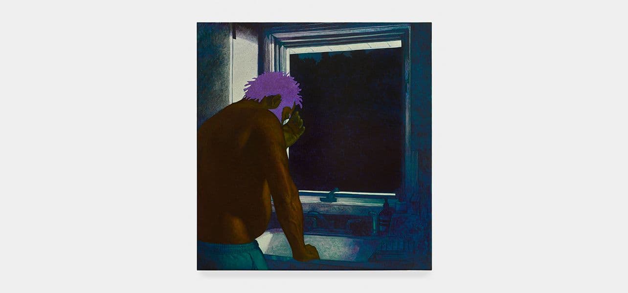 Times Ain’t What I’d Thought They’d Be: The Stars Don’t Shine Like Before - Image 2