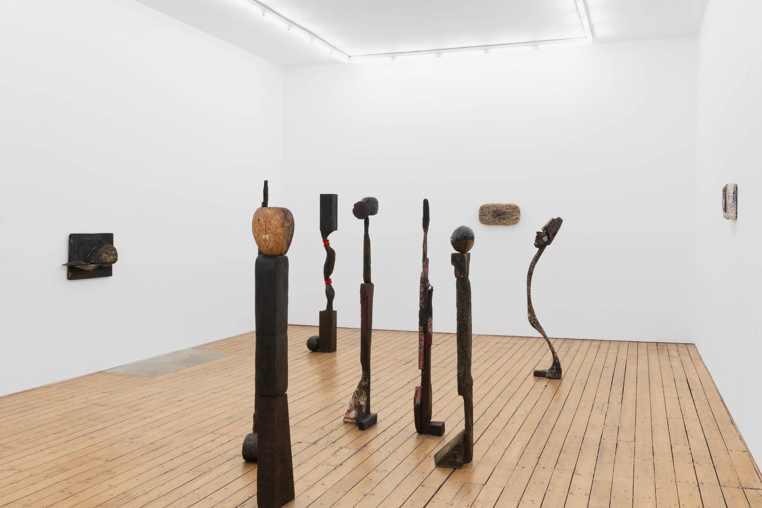 Anderson Borba — Secret Ceremony — image 11 of 12