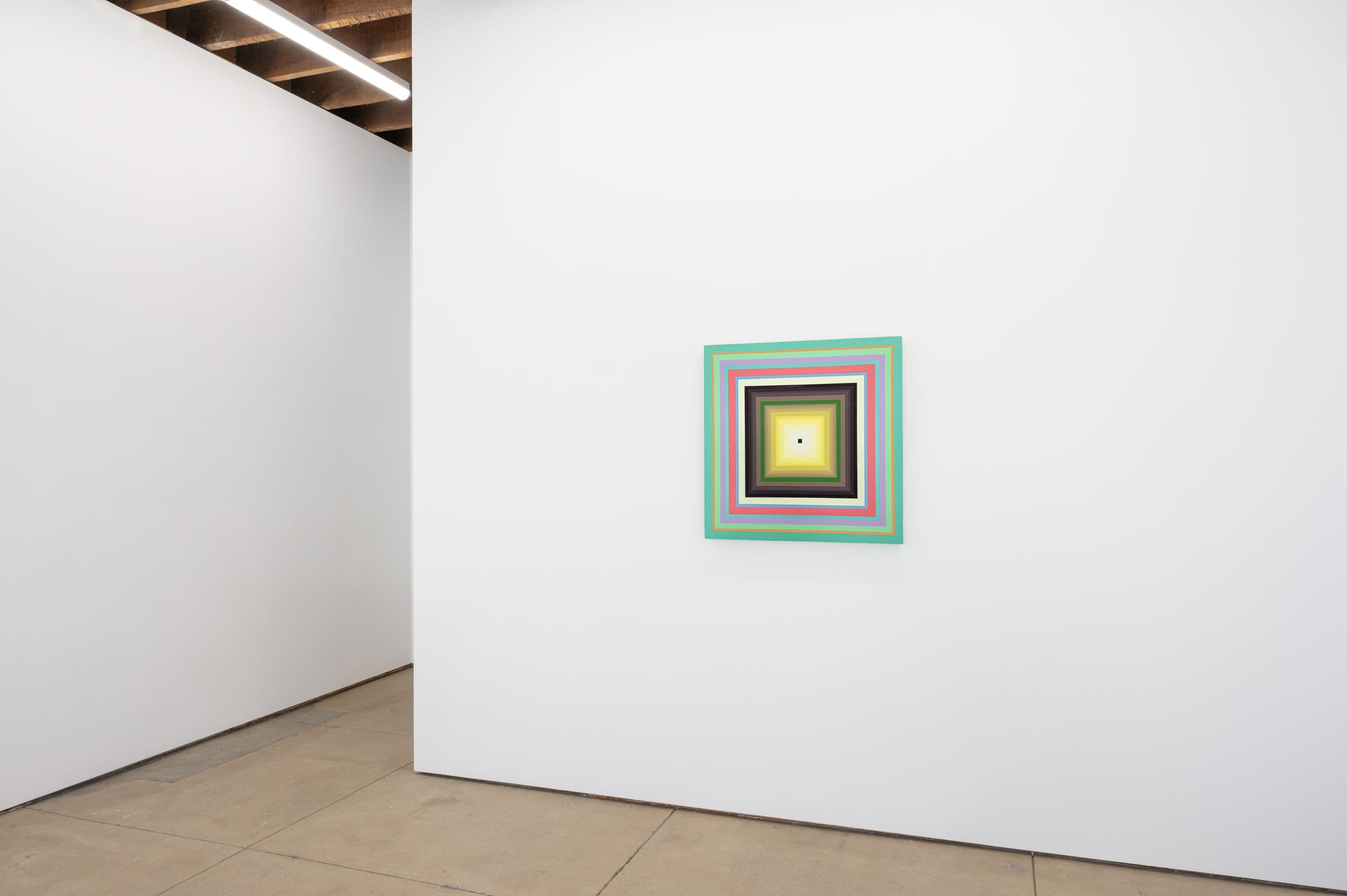 Gary Lang — Squares — image 3 of 4