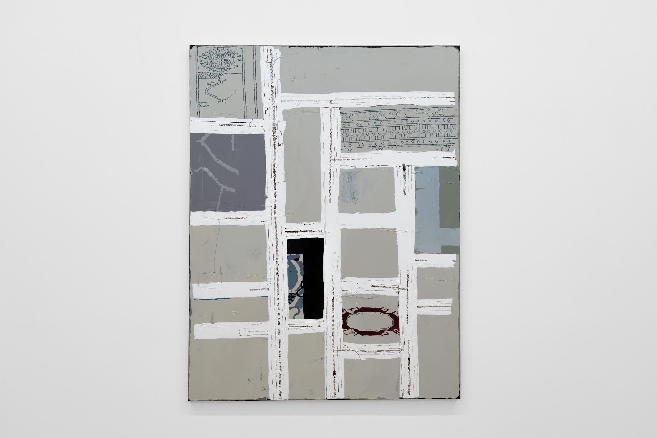 Chaeheun Park — Kugel XL — image 2 of 8