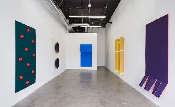 Lisa Williamson — Body Boards — image 1 of 4