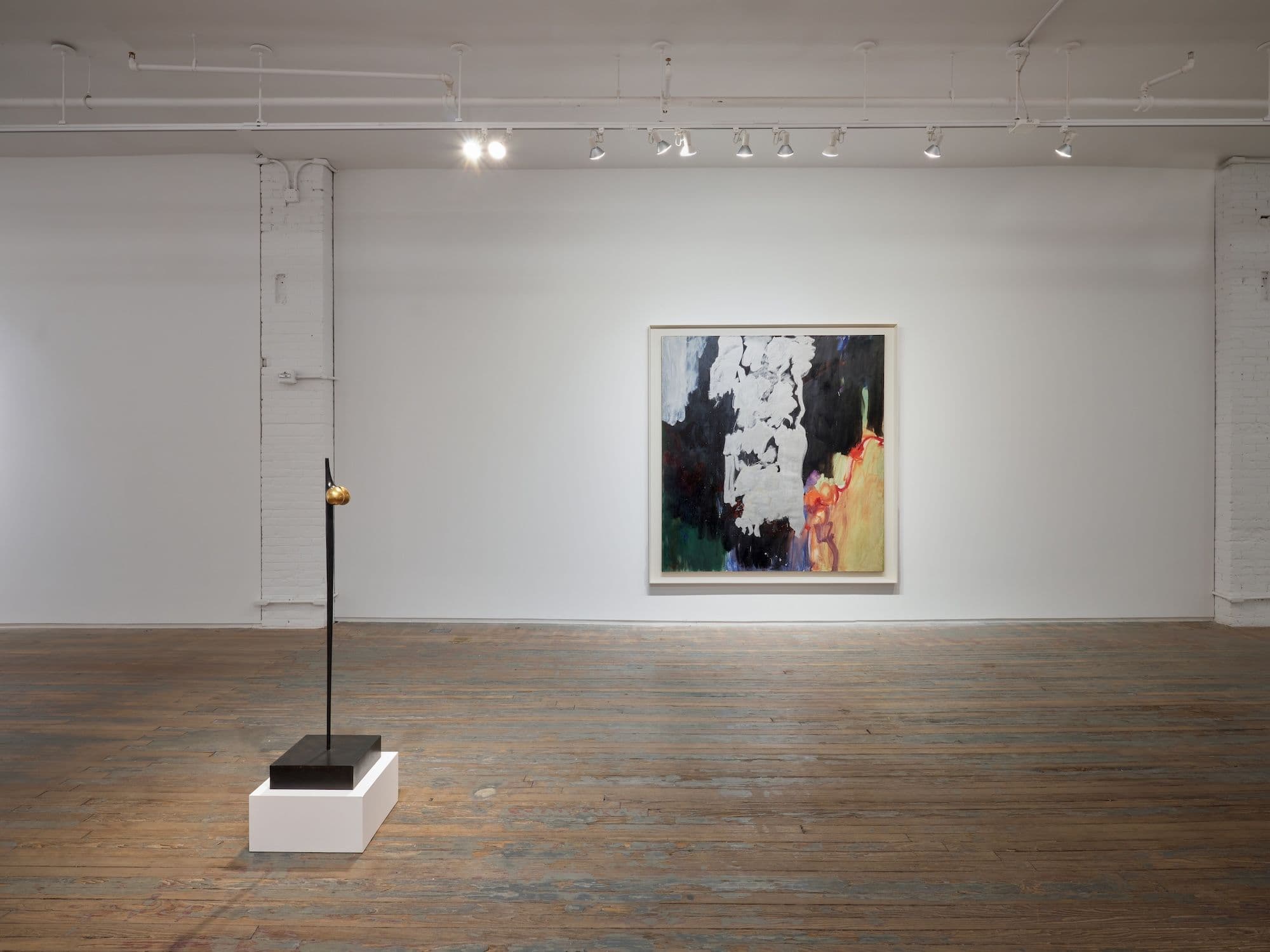 Group Exhibition — Sonder — image 4 of 7