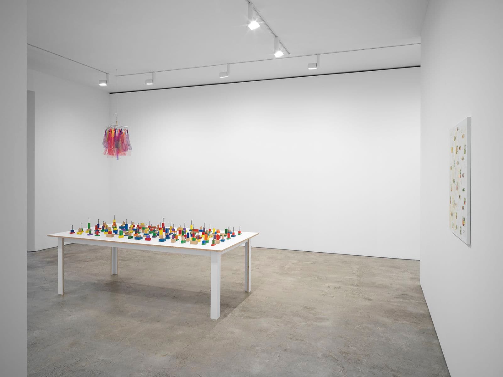 B. Wurtz — 13 Works — image 11 of 12