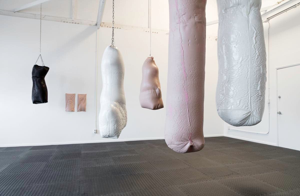 Isabel Yellin — Pillowtalk — image 5 of 5