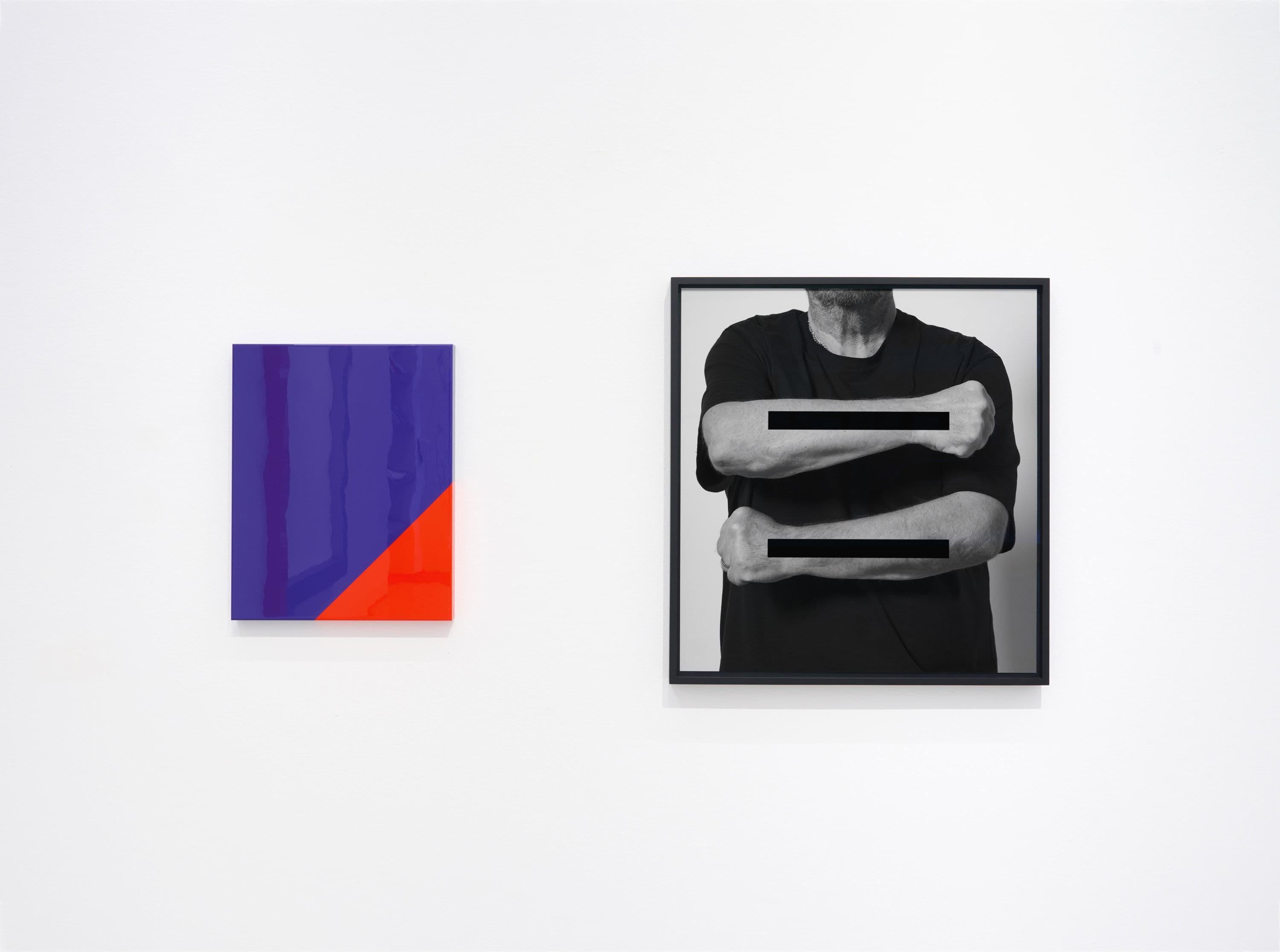 Gerold Miller — New Works — image 4 of 8
