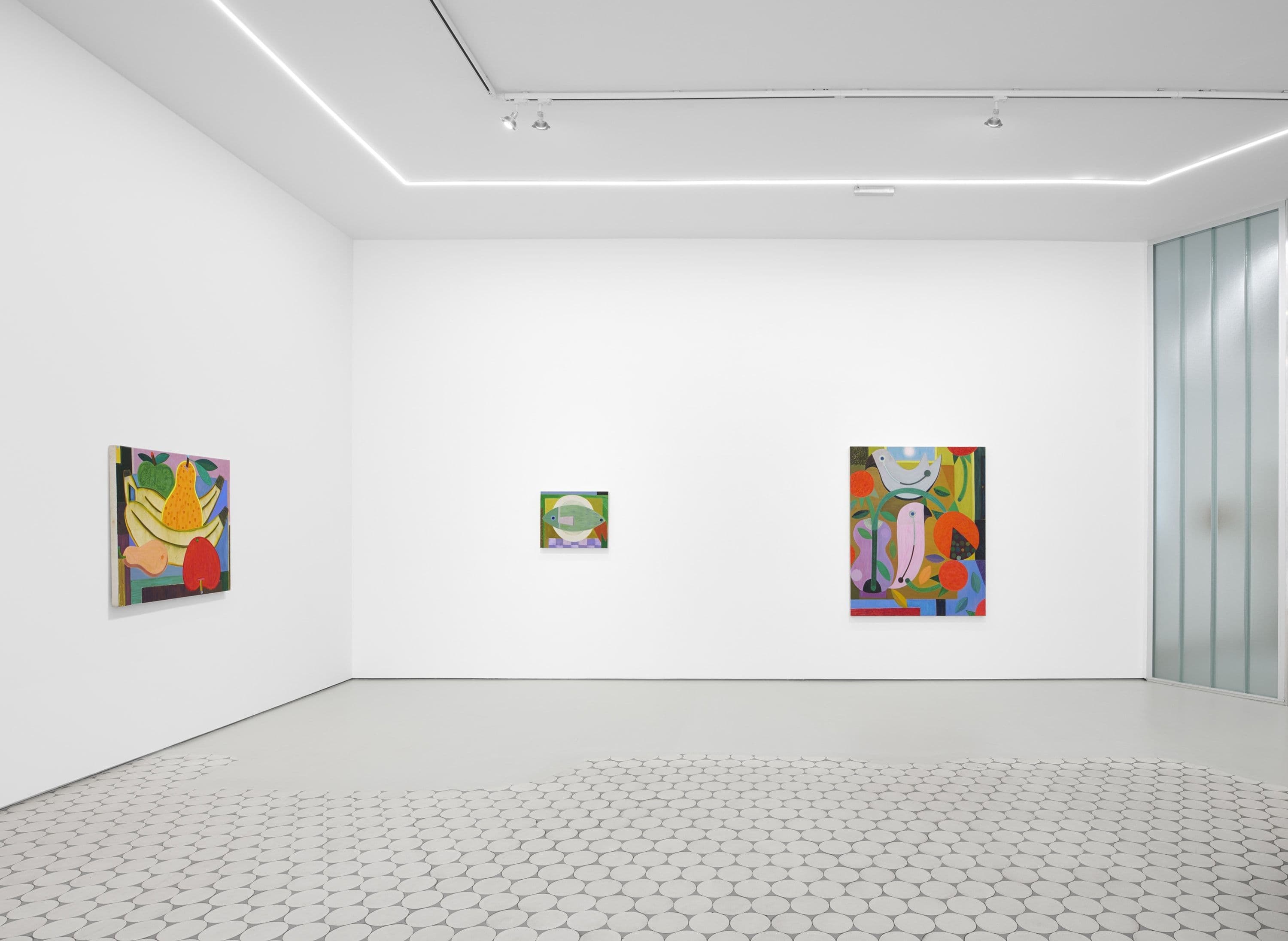 Austin Eddy — Everything in Its Place — image 4 of 7