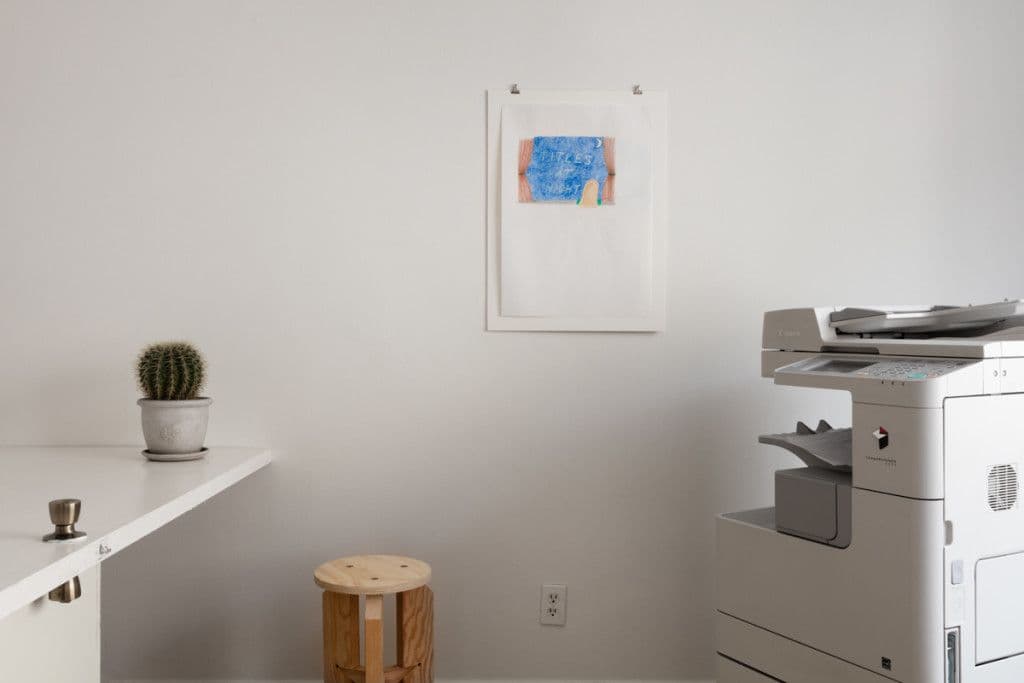 Nick Austin — Where Sugar Lives — image 6 of 6