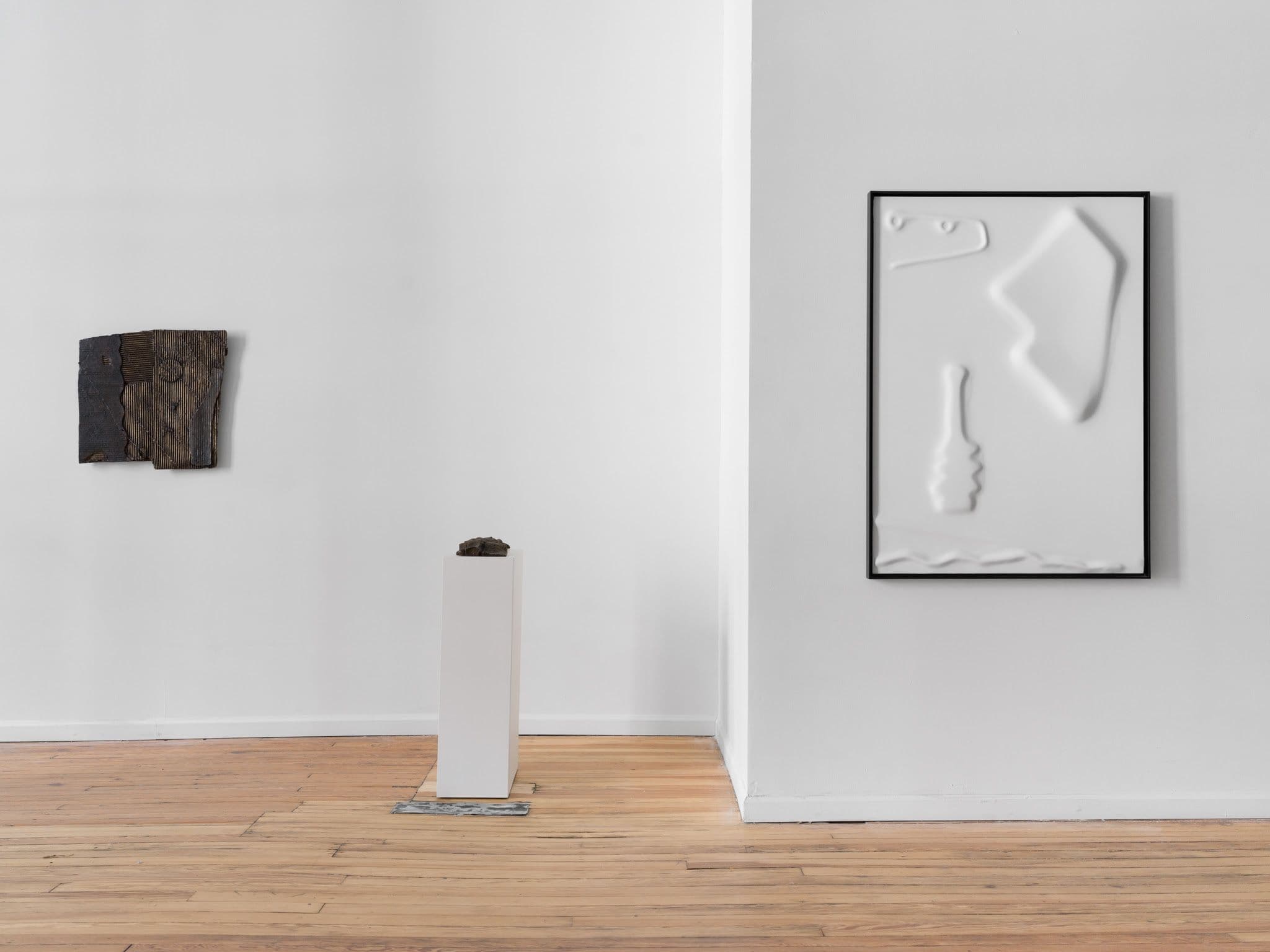 Ara Dymond — Ara Dymond — image 3 of 4