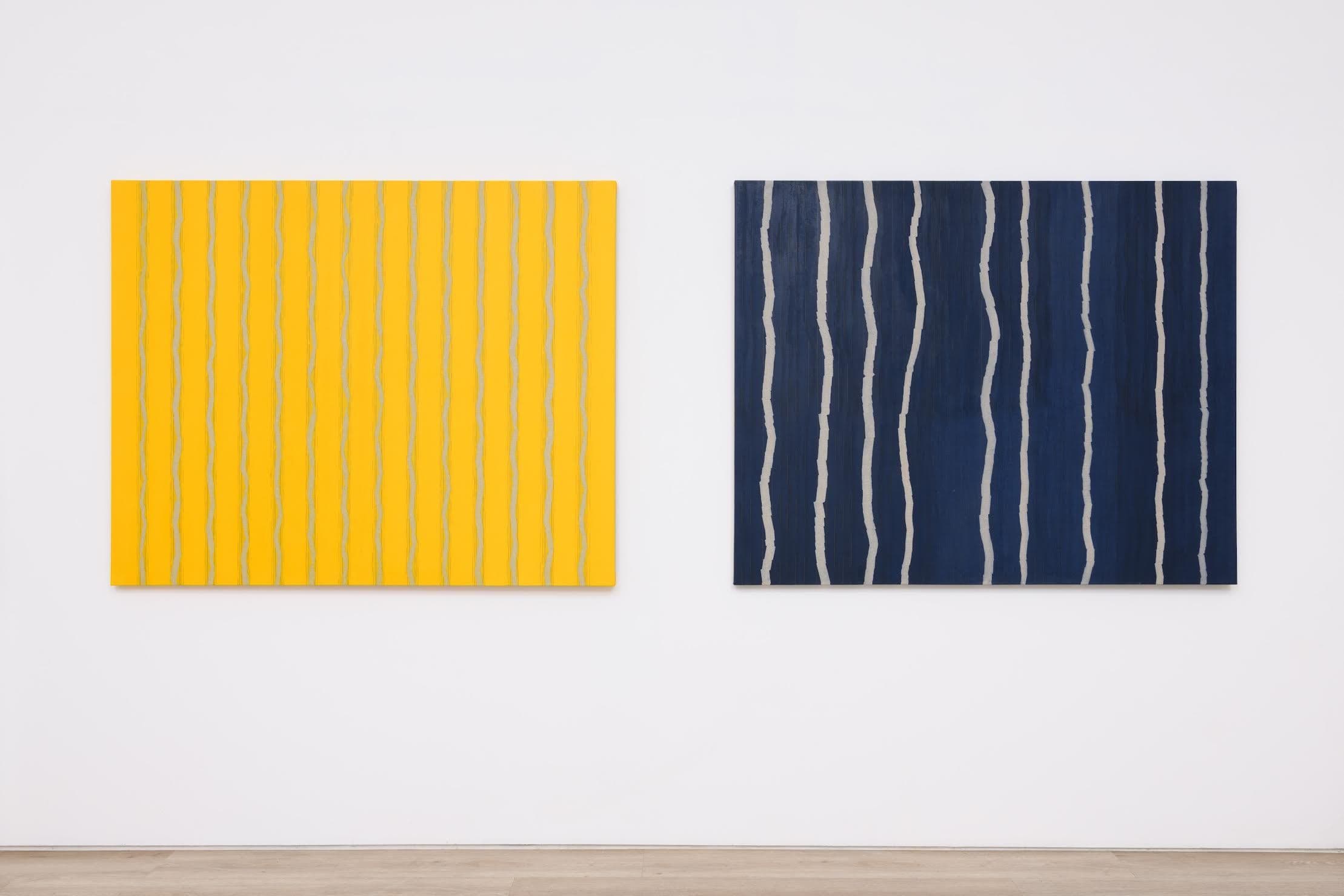 Group Exhibition — Spring Collection — image 5 of 5