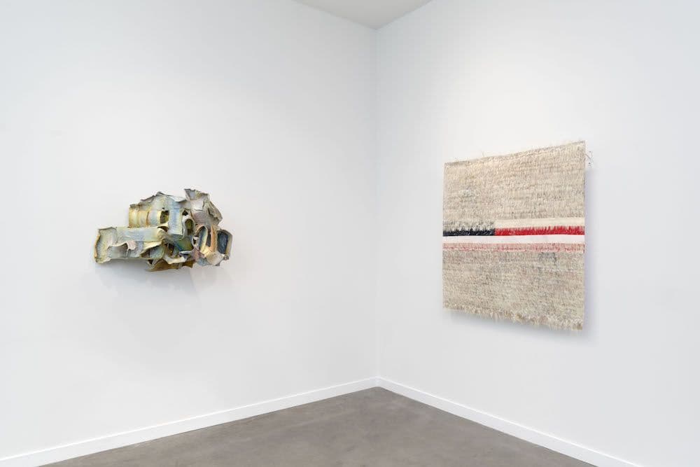 Group Exhibition — The Inseparables — image 5 of 8