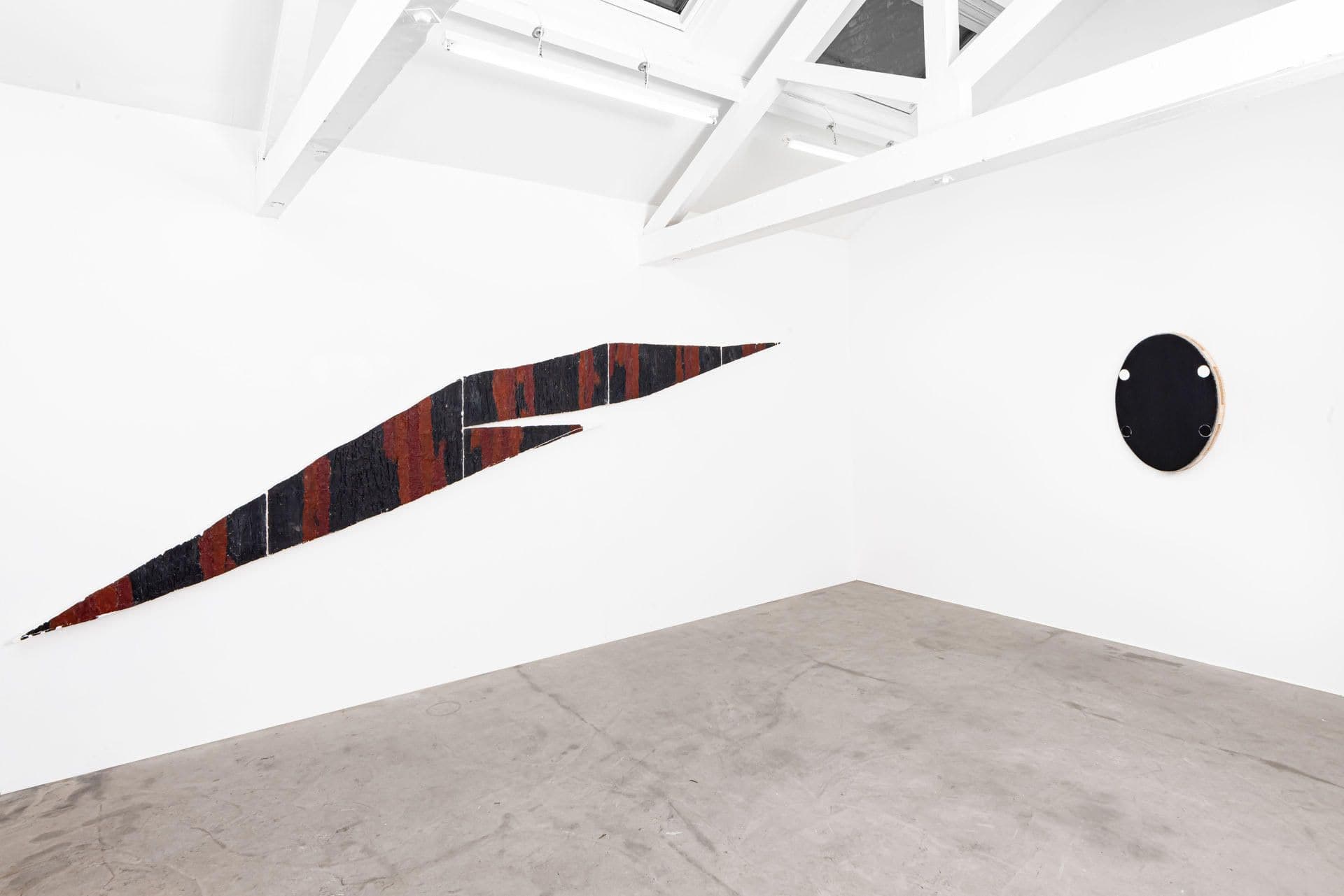Group Exhibition — Beyond — image 11 of 12