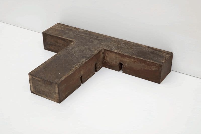 David Rabinowitch — Works From 1962–2018 — image 2 of 2