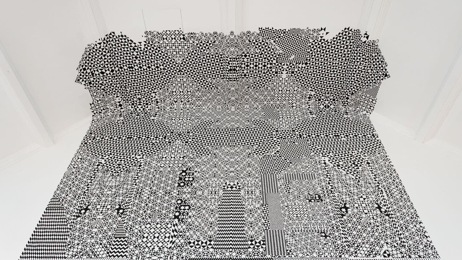 Richard Wright — Richard Wright — image 2 of 2