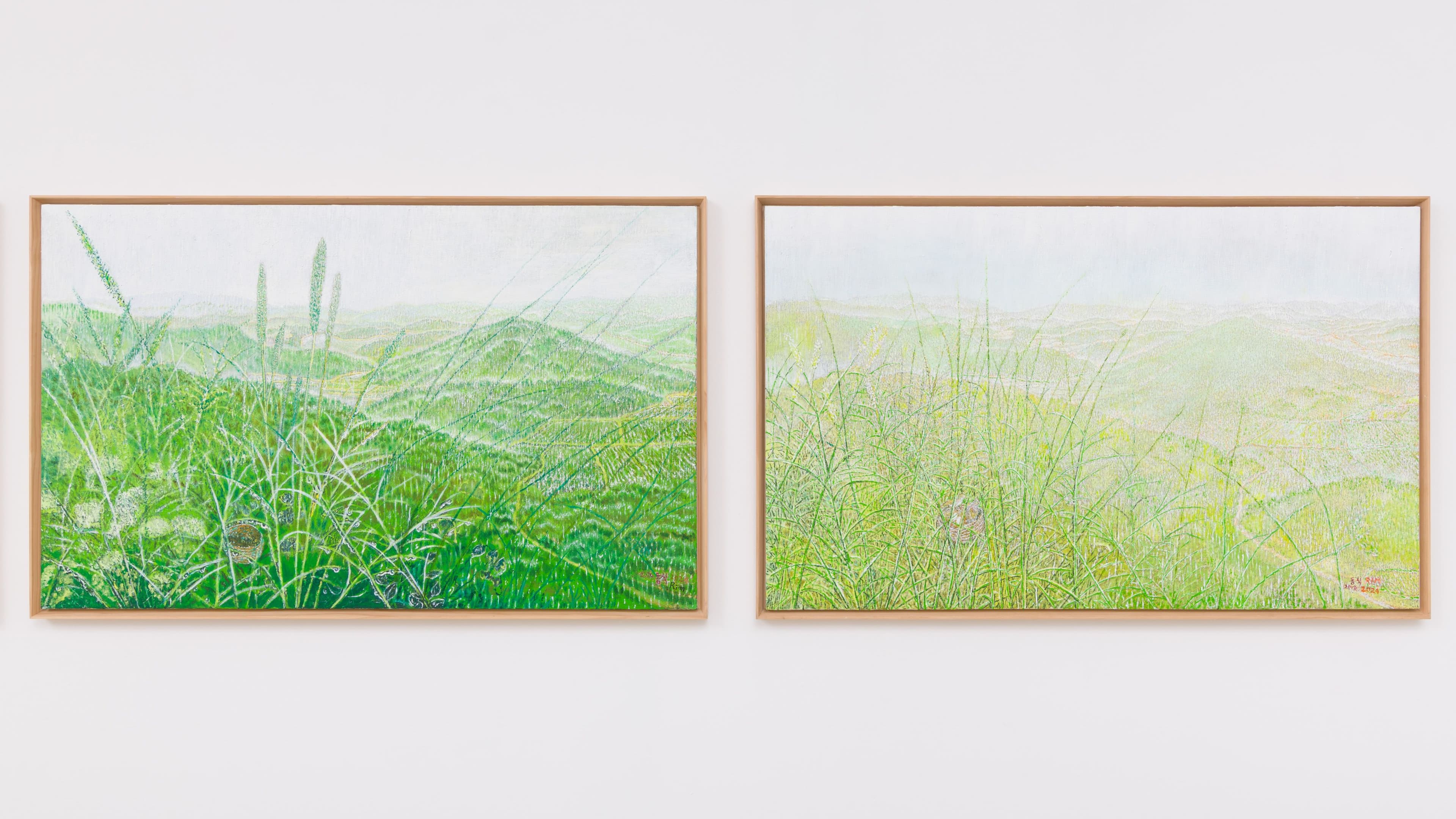 Rim Dongsik — Never Ending Naturalism — image 5 of 5