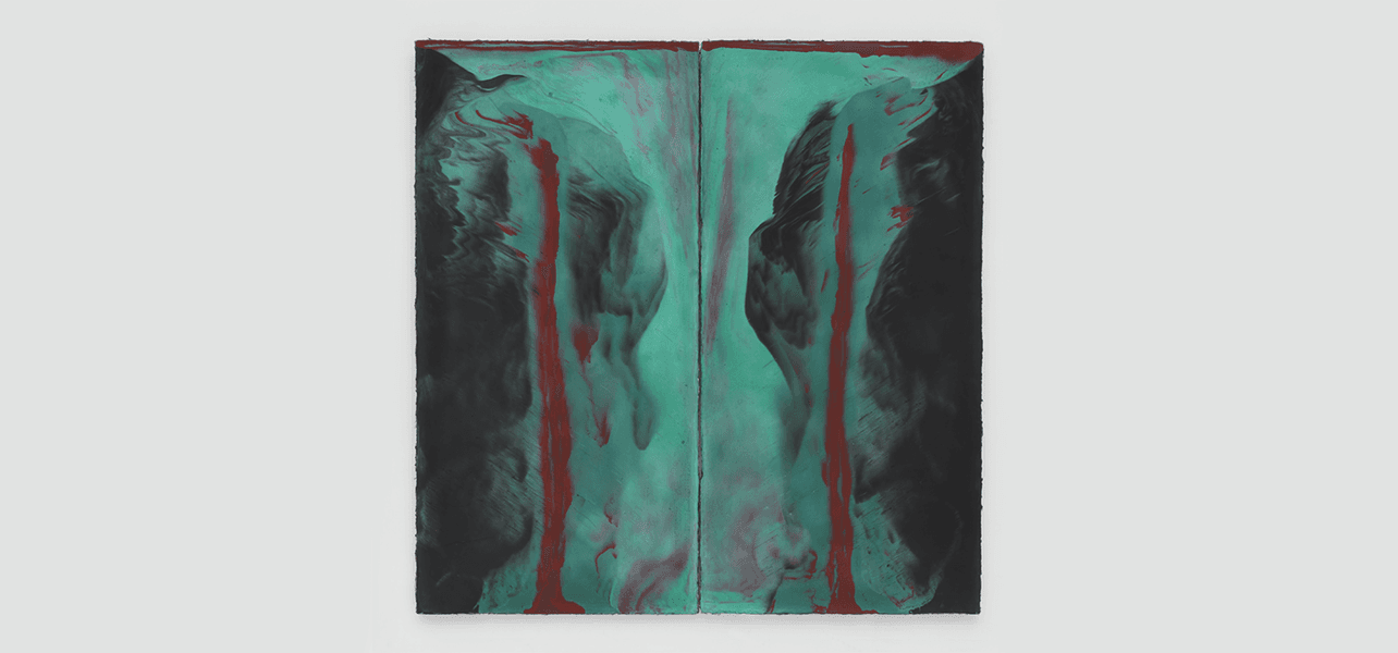Group Exhibition — Picnic at Hanging Rock: Chapter I — image 2 of 2