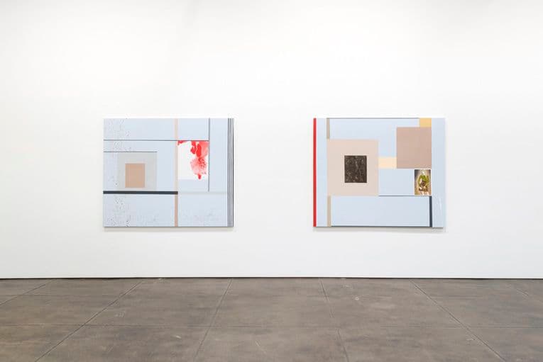 Alex Ruthner — Temptation — image 2 of 8