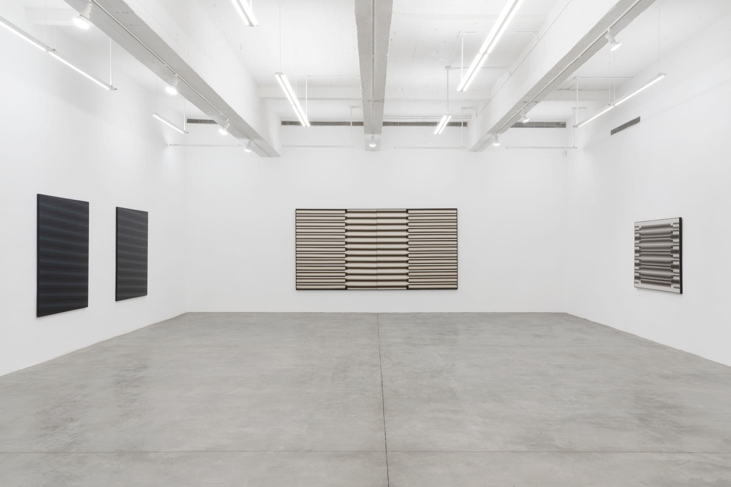 Lee Seung Jio — Nucleus in Resonance — image 7 of 8