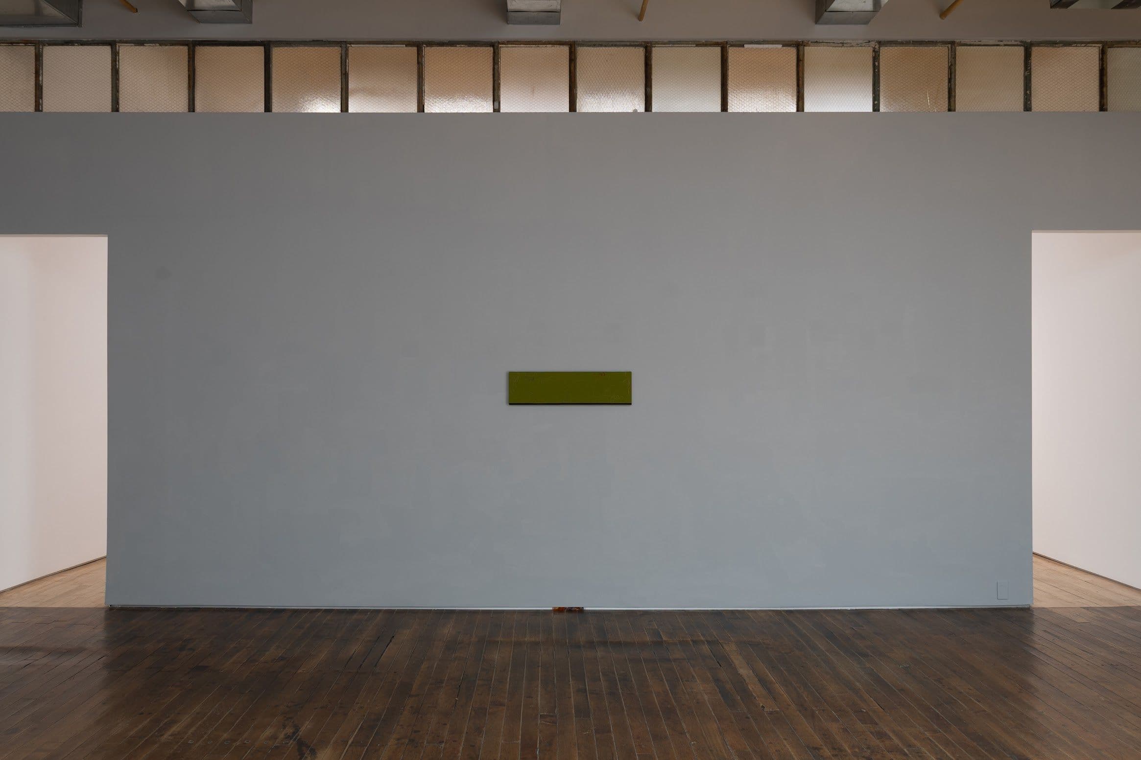 Allan Rand — Transportation — image 4 of 4