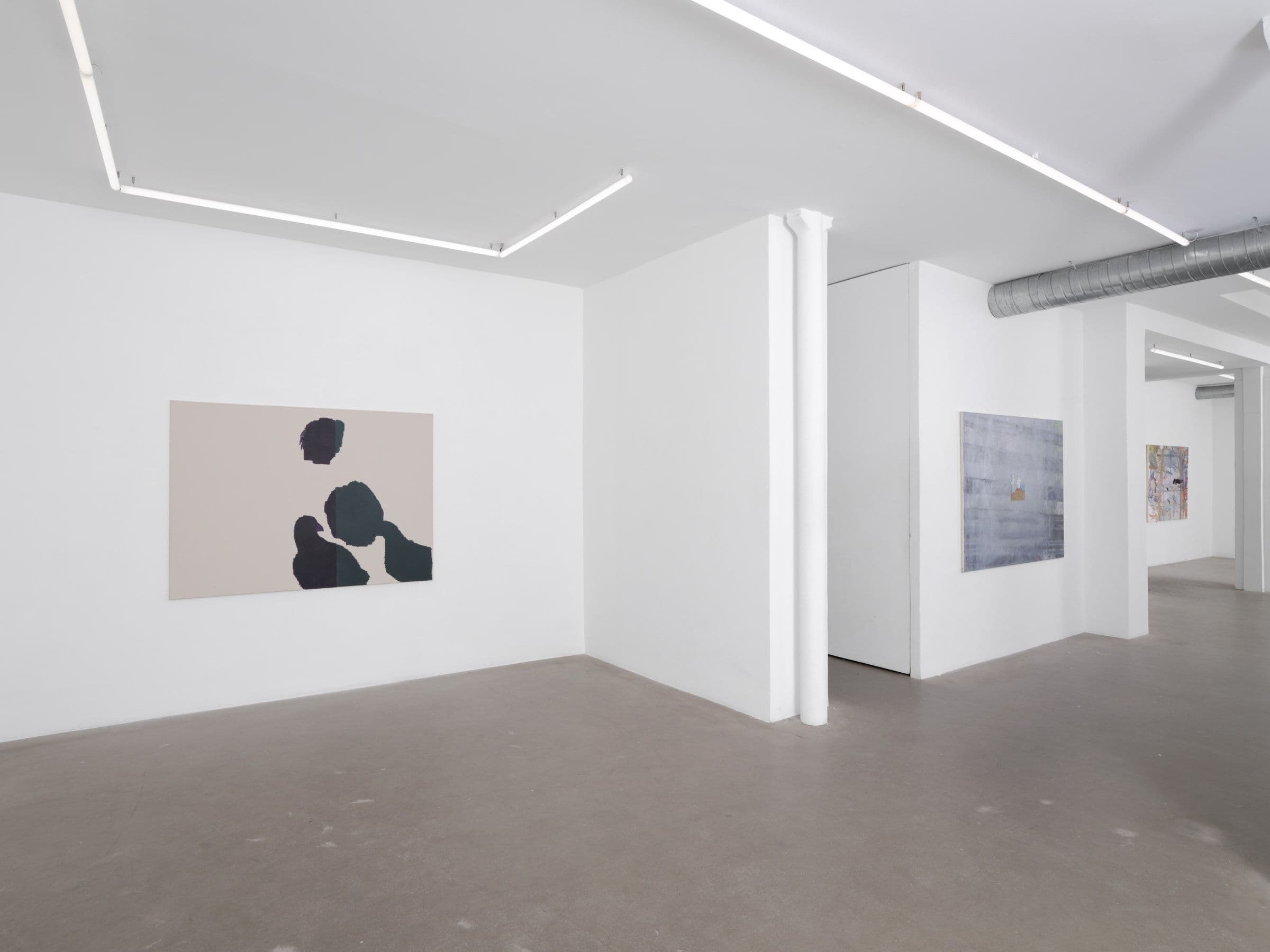 Antonio López — Trotter — image 4 of 8