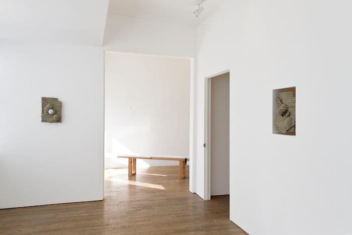 Group Exhibition — The Temple and The Parlor — image 6 of 8