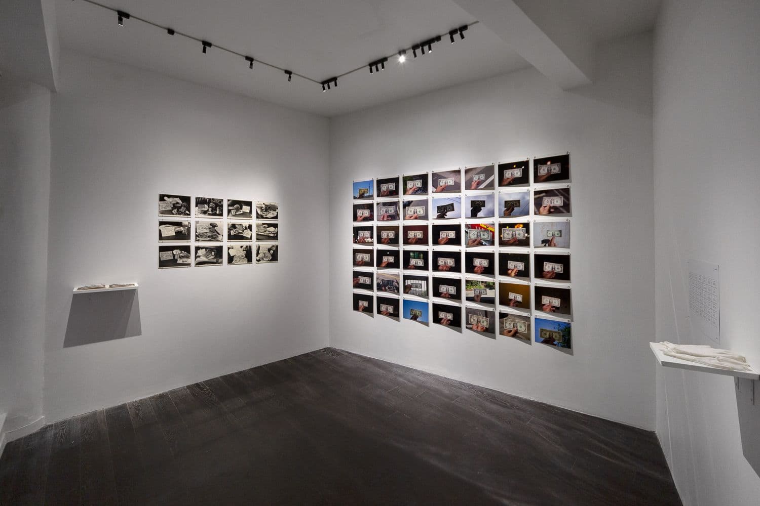 Robert Cumming & David Horvitz — L.A. Gastronomical — image 4 of 7
