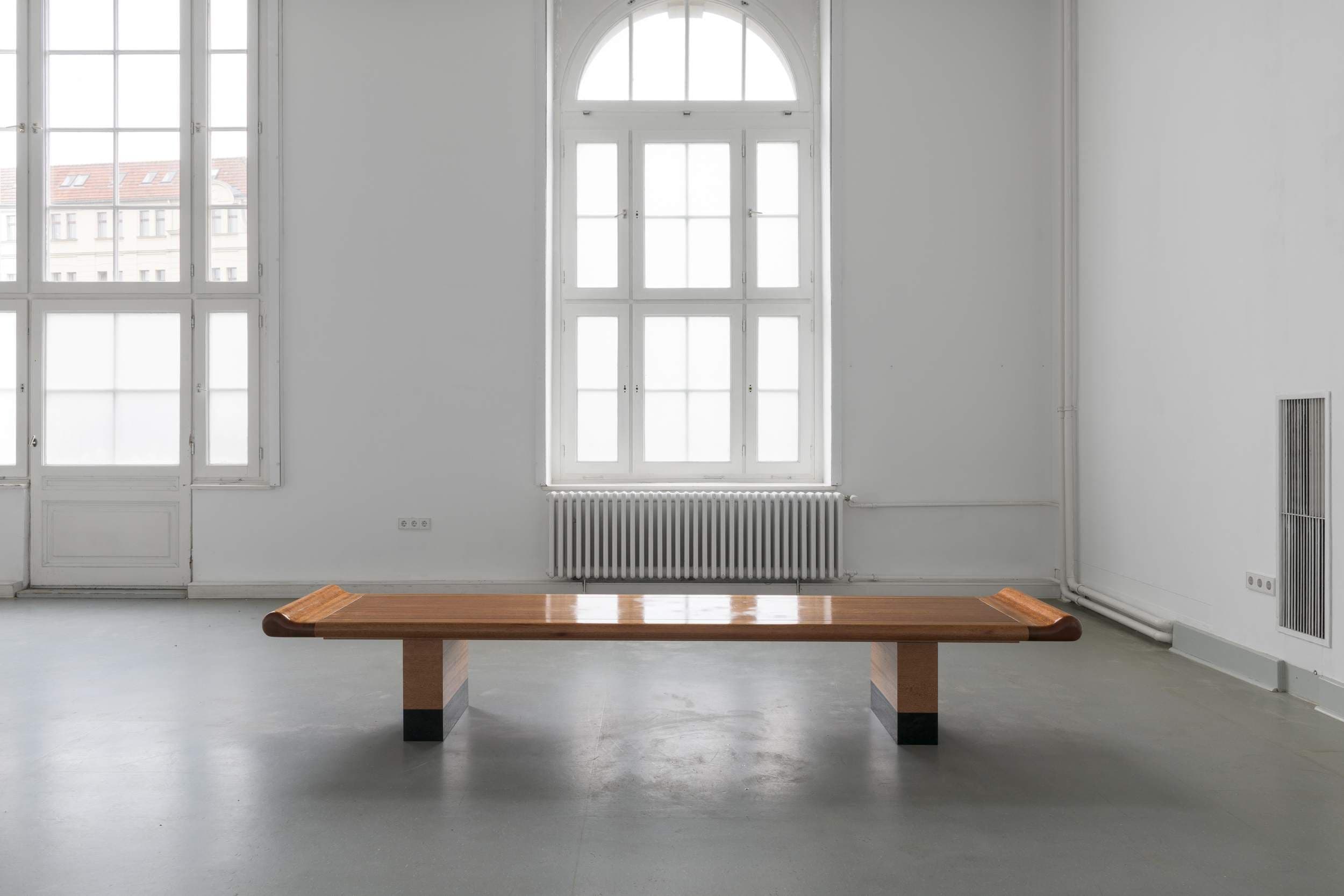 Group Exhibition — May I Give You a Hand? — image 7 of 7
