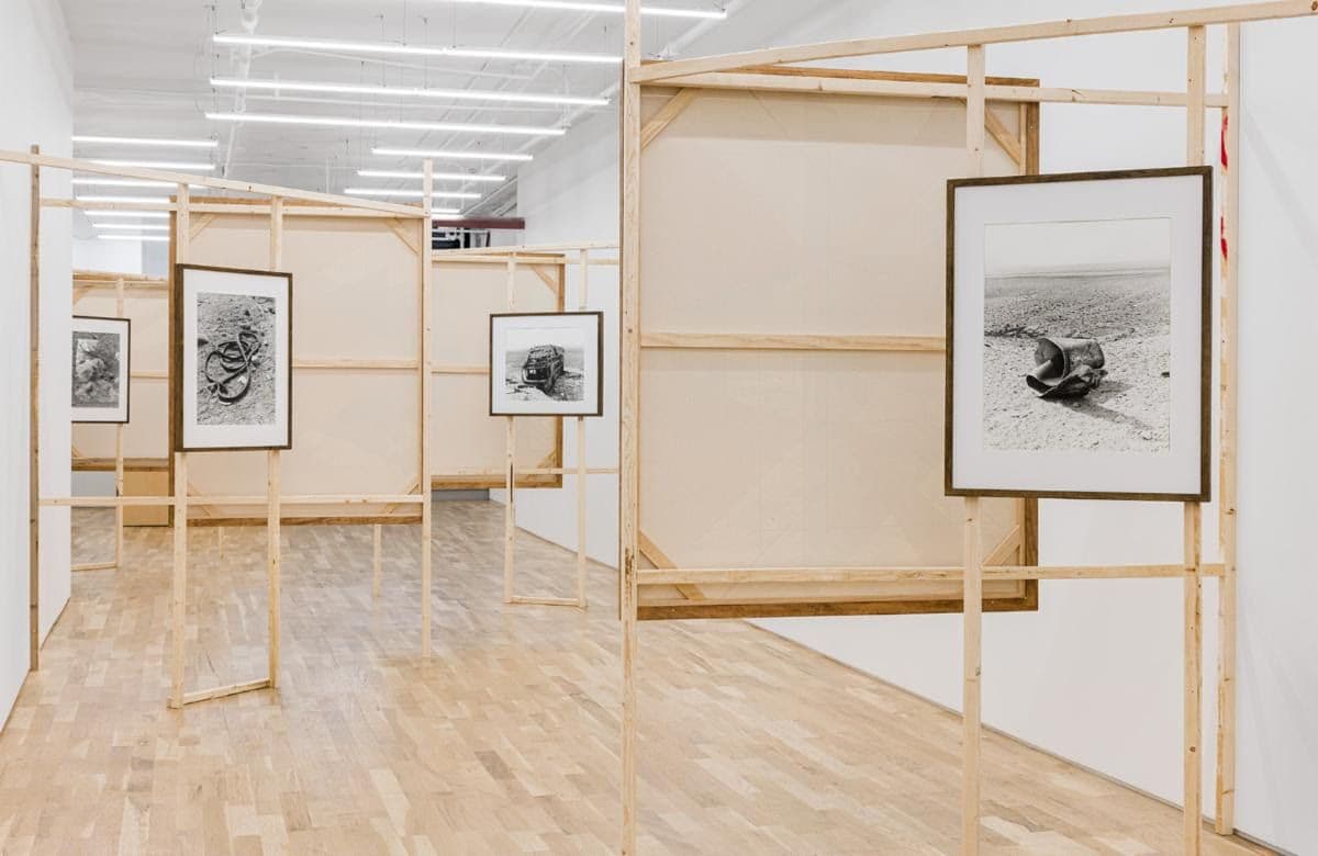 Rodrigo Valenzuela — Los Restos — image 4 of 4