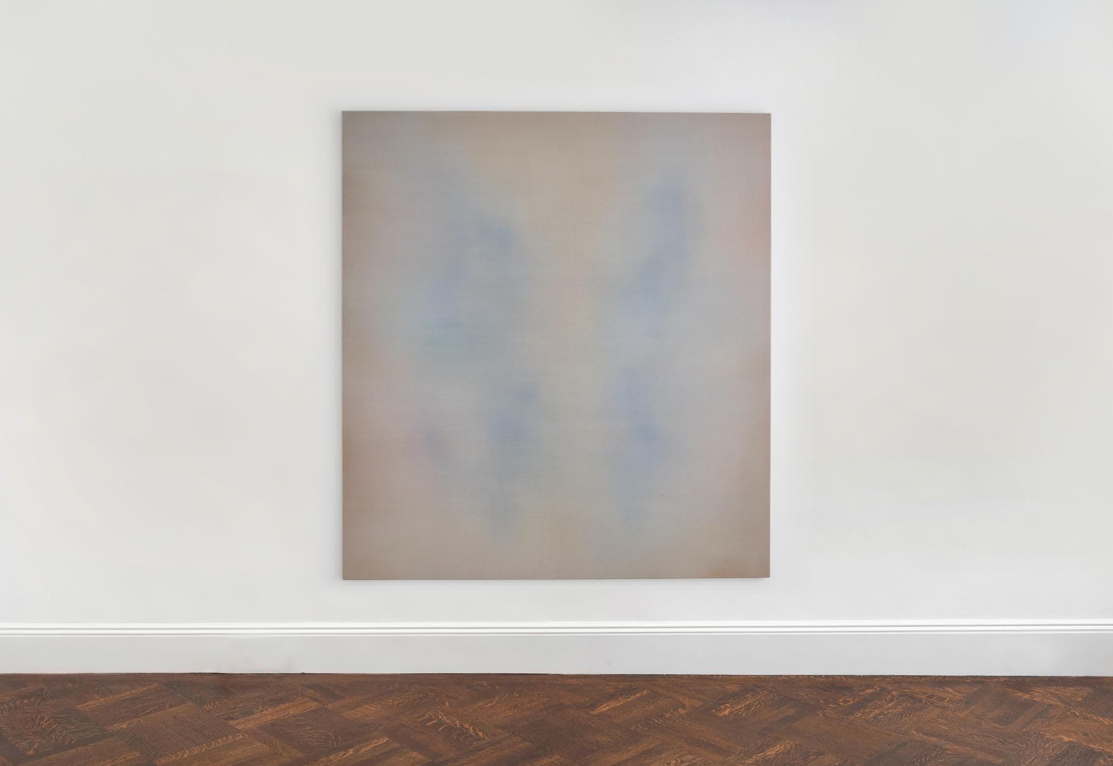 Indivi Sutton — Still Point