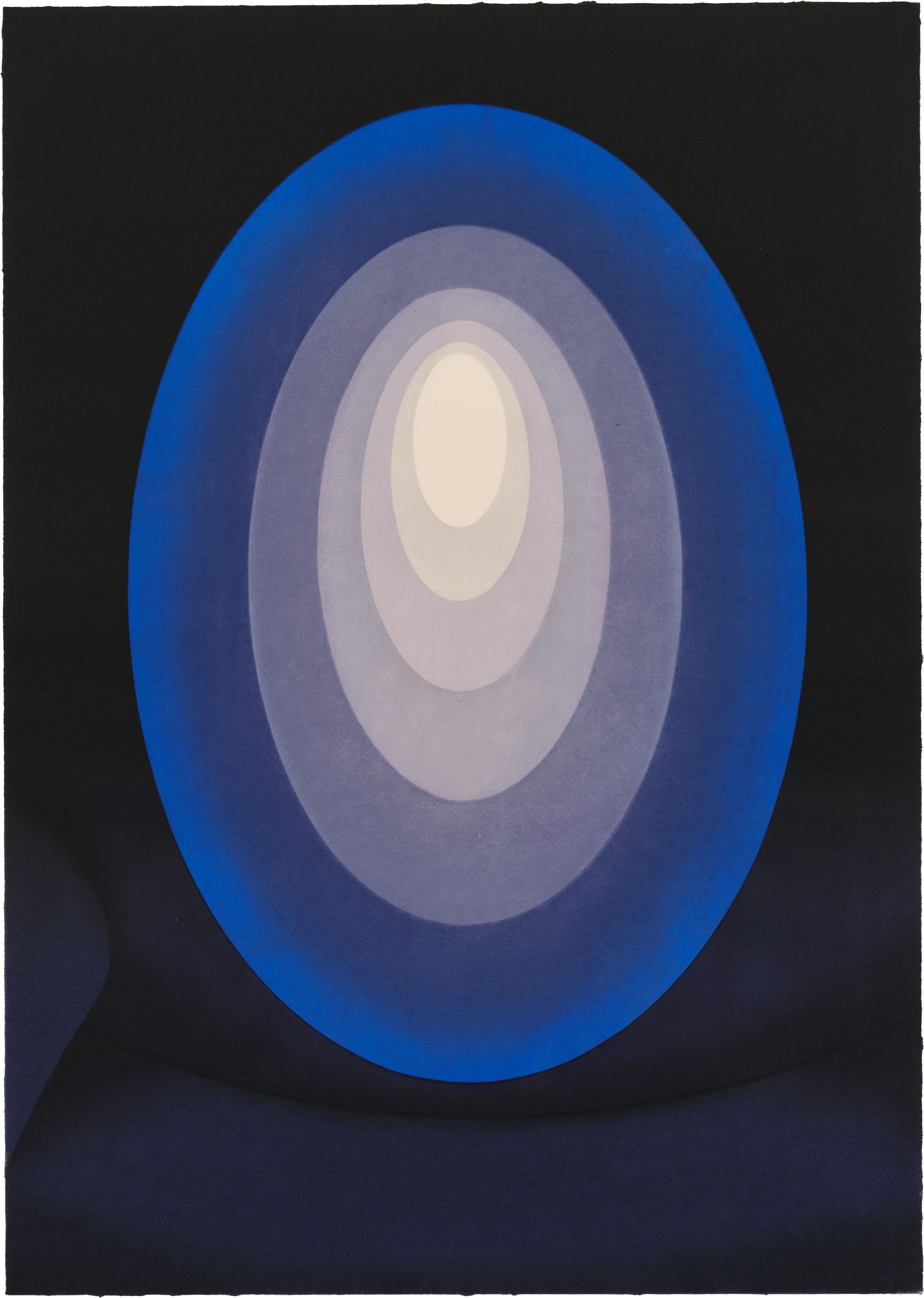 After Glow - Image 3