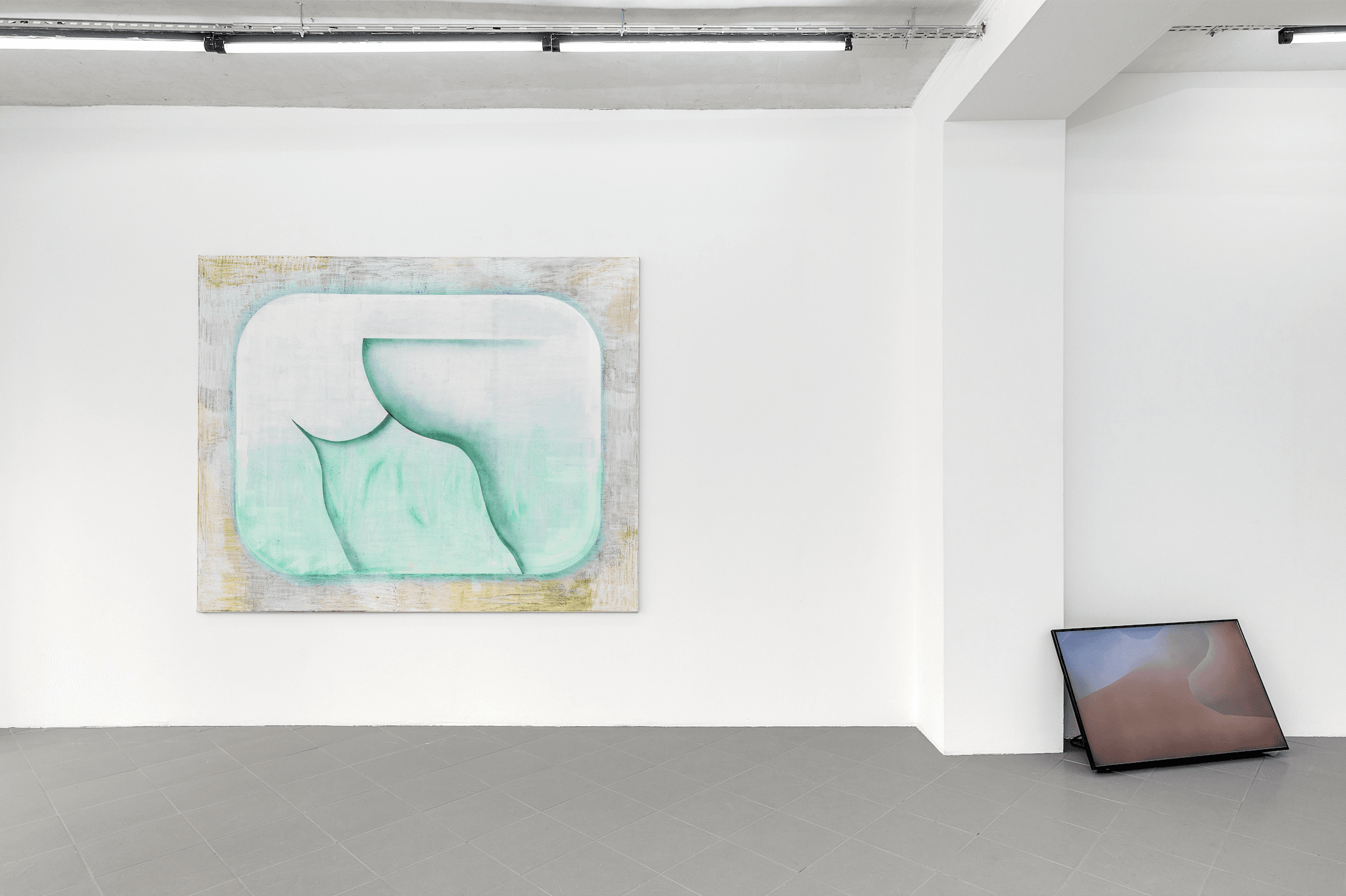 Charlotte Develter — Mandelfierst — image 2 of 5