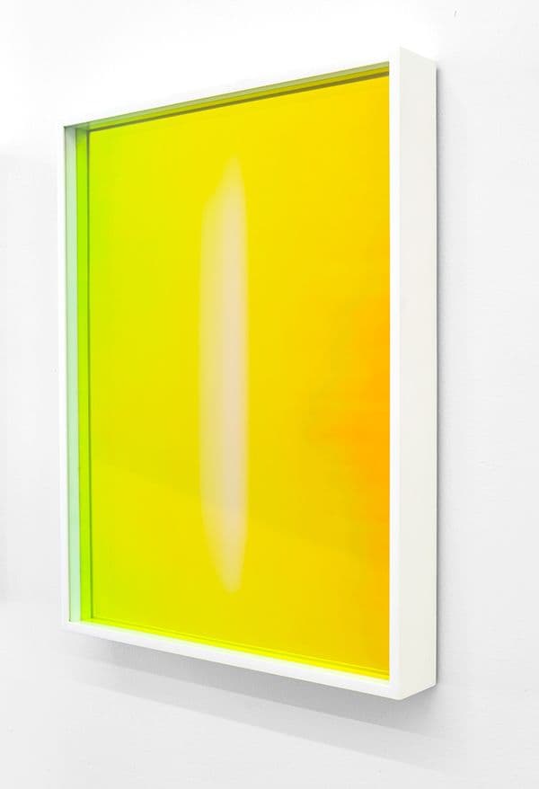 Group Exhibition — Deep Superficial Perceptions — image 4 of 5
