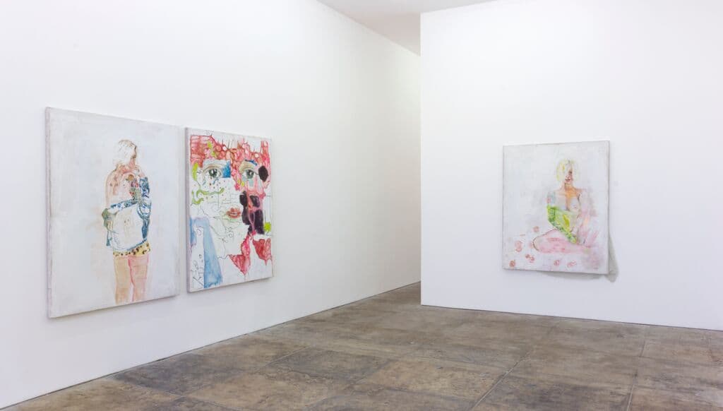 Jake Cruzen — Jake Cruzen — image 2 of 7