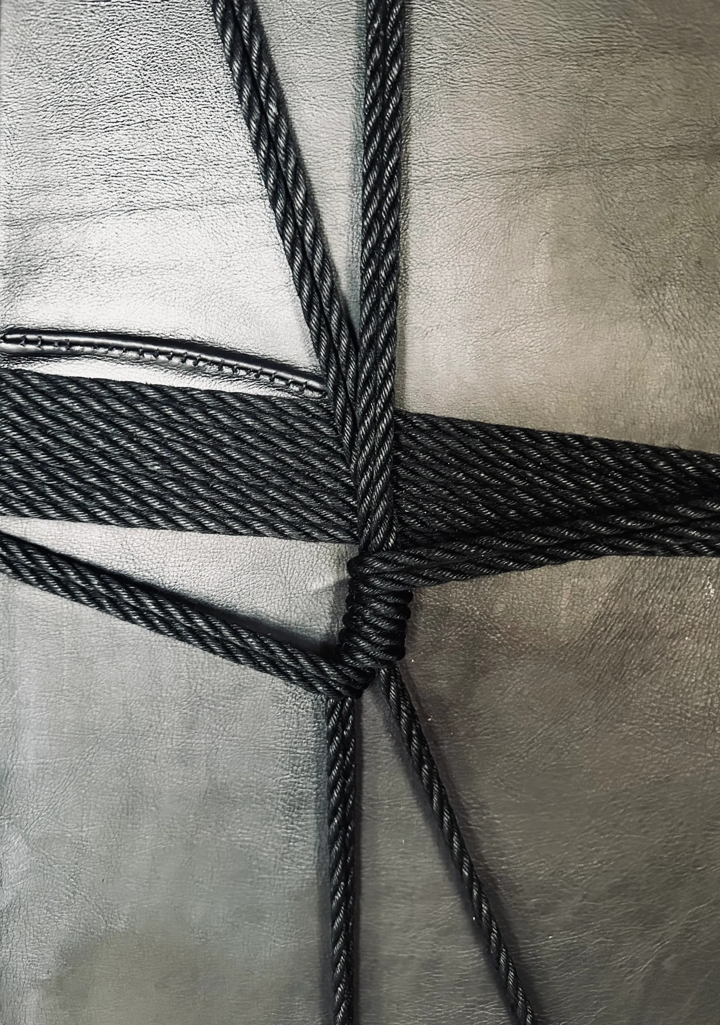 Tiona Nekkia McClodden — Pure Gaze — image 2 of 2