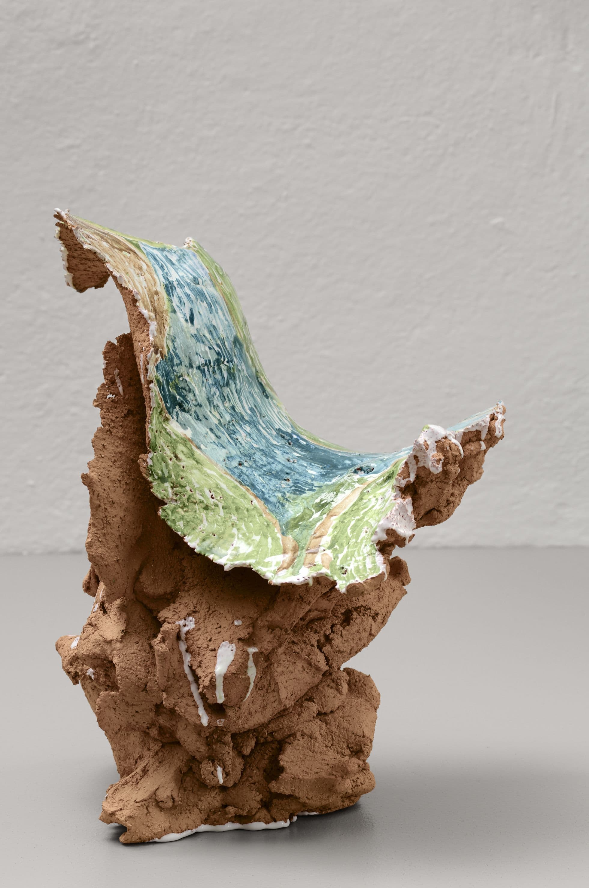 Norbert Prangenberg — Norbert Prangenberg — image 4 of 4
