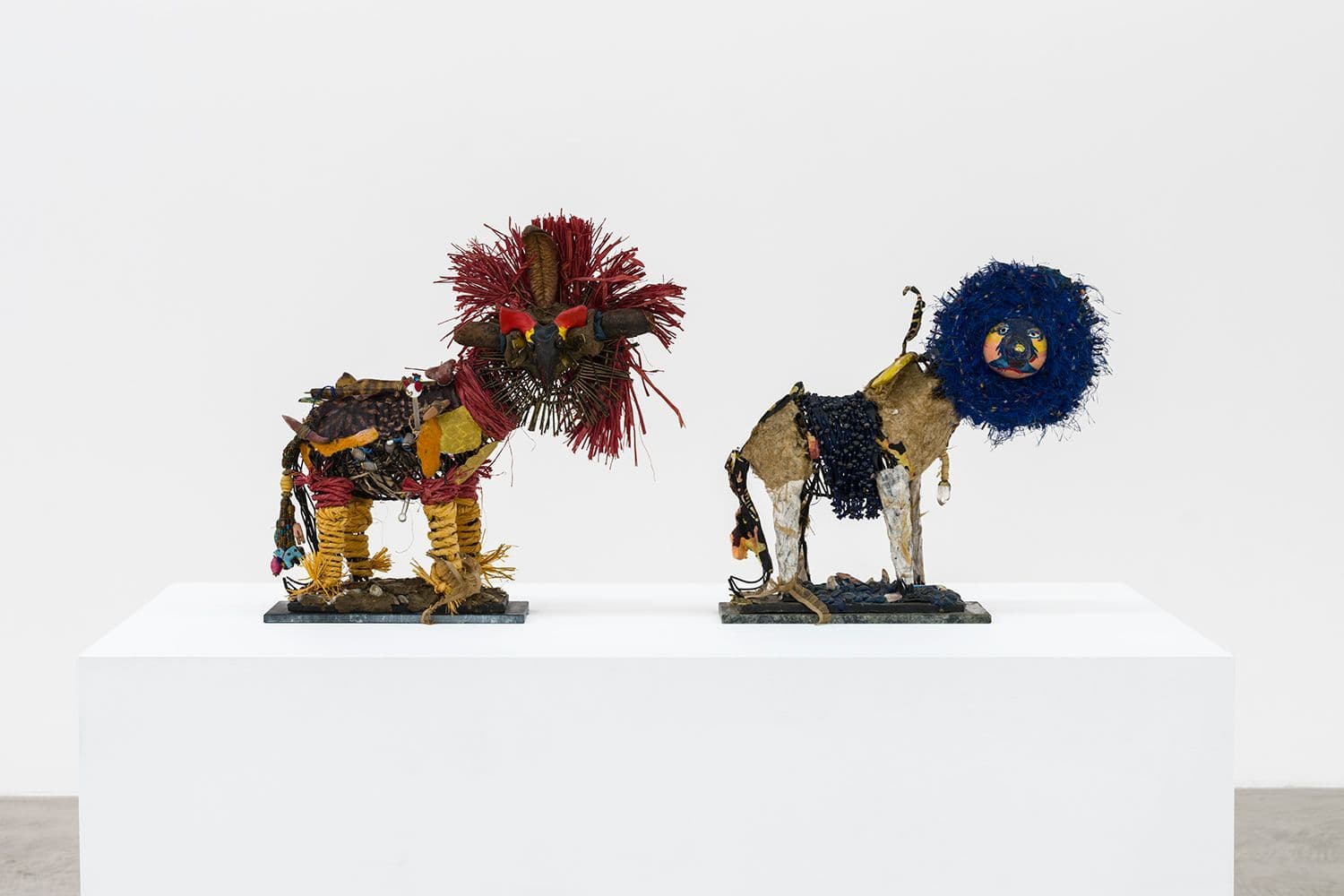 Teresa Tolliver — Sitting on the Edge of Reality — image 9 of 11