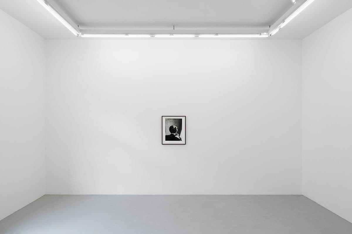 Micha Bar-Am — Work Prints — image 3 of 7