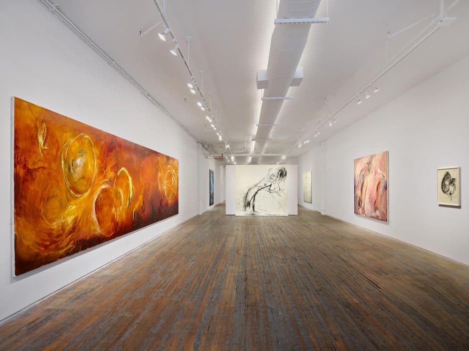 Mercedes Llanos — Te Soñé Primero — image 1 of 6