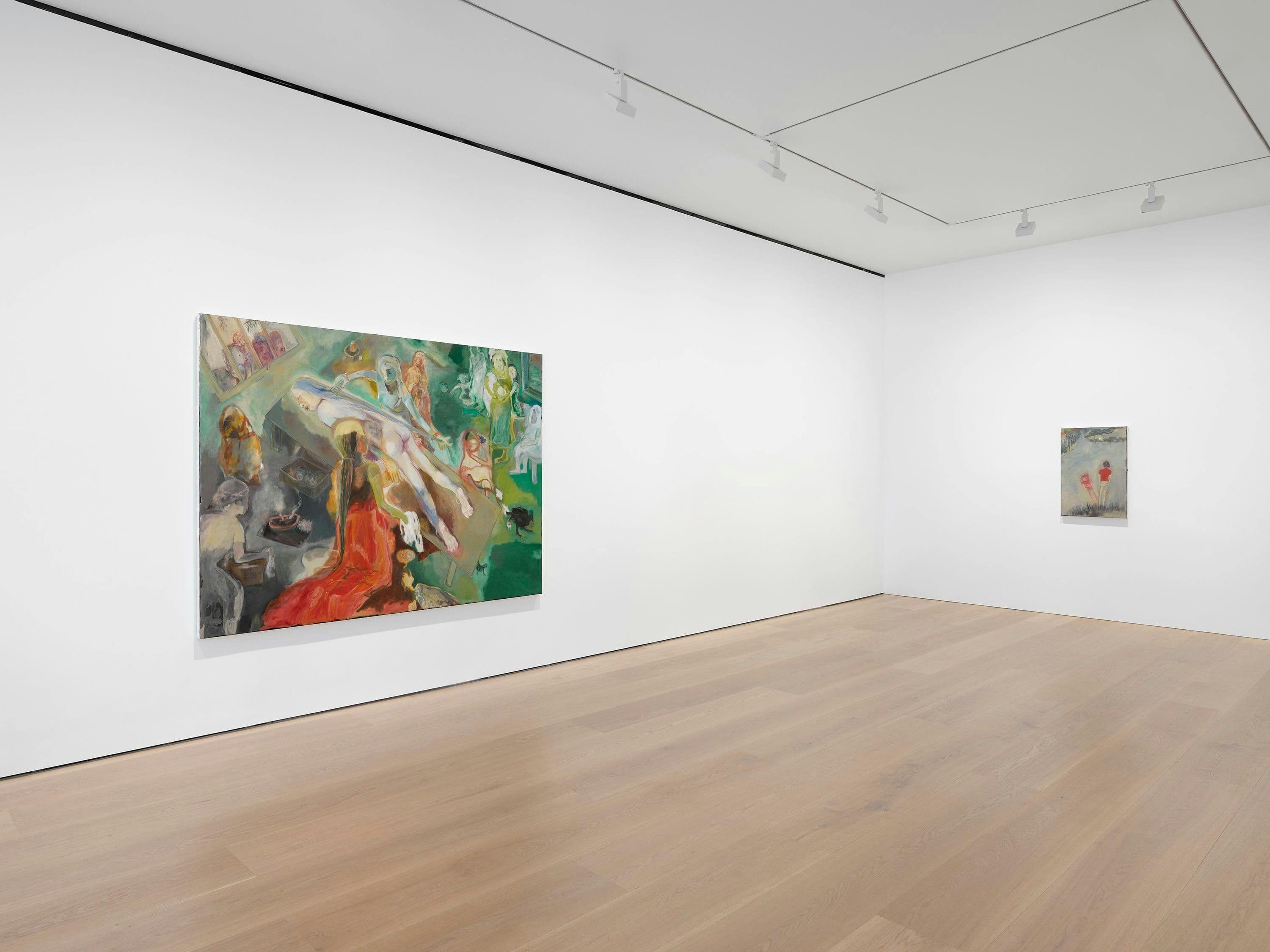 Sosa Joseph — Pennungal: Lives of Women and Girls — image 2 of 8