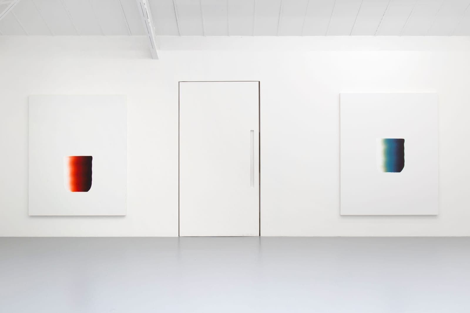 Lee Ufan — Response — image 6 of 7