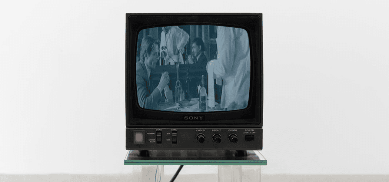 Kayode Ojo — Me & U — image 3 of 3