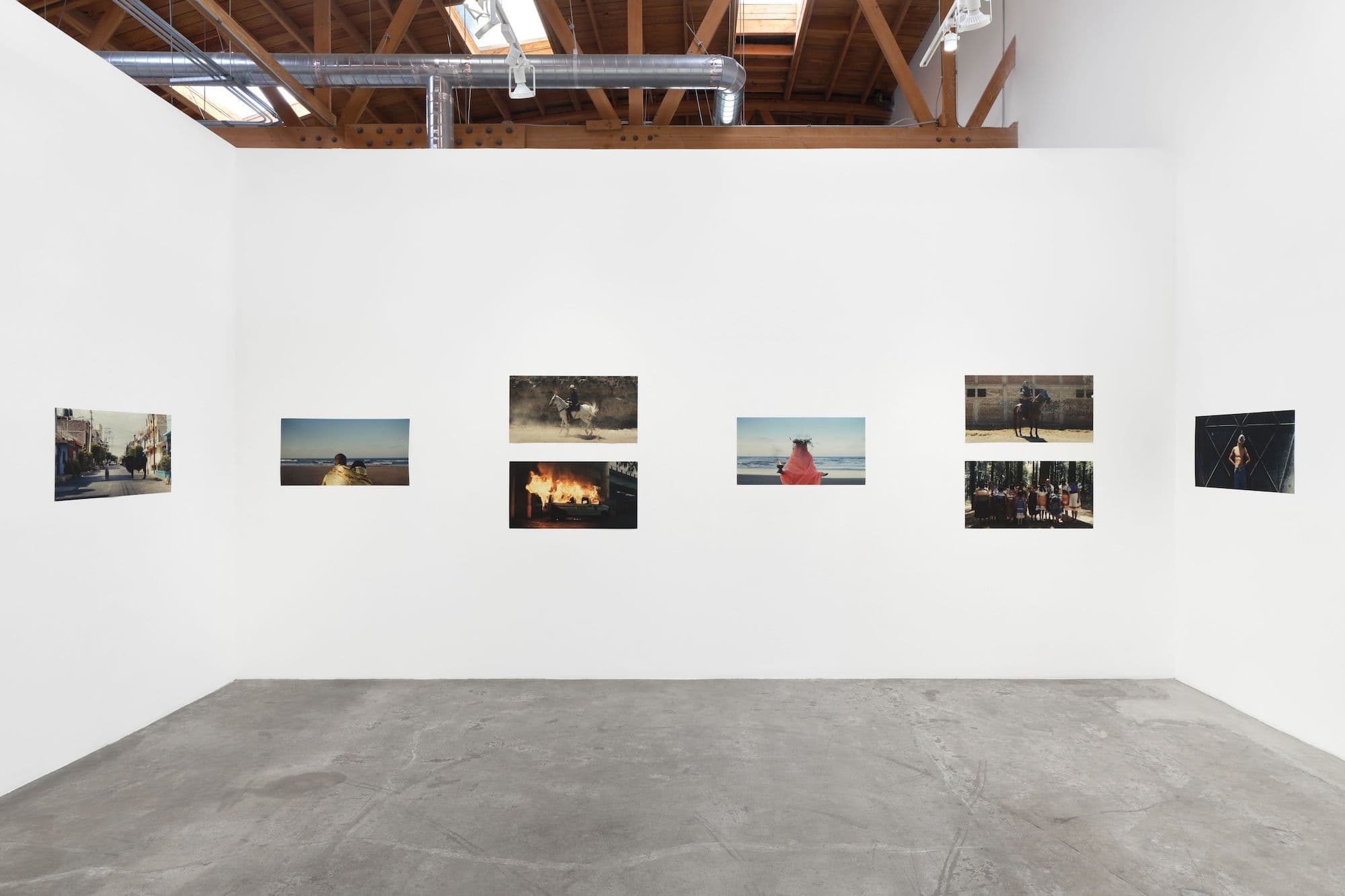 Todd Tourso — Sleep Now in the Fire — image 12 of 12
