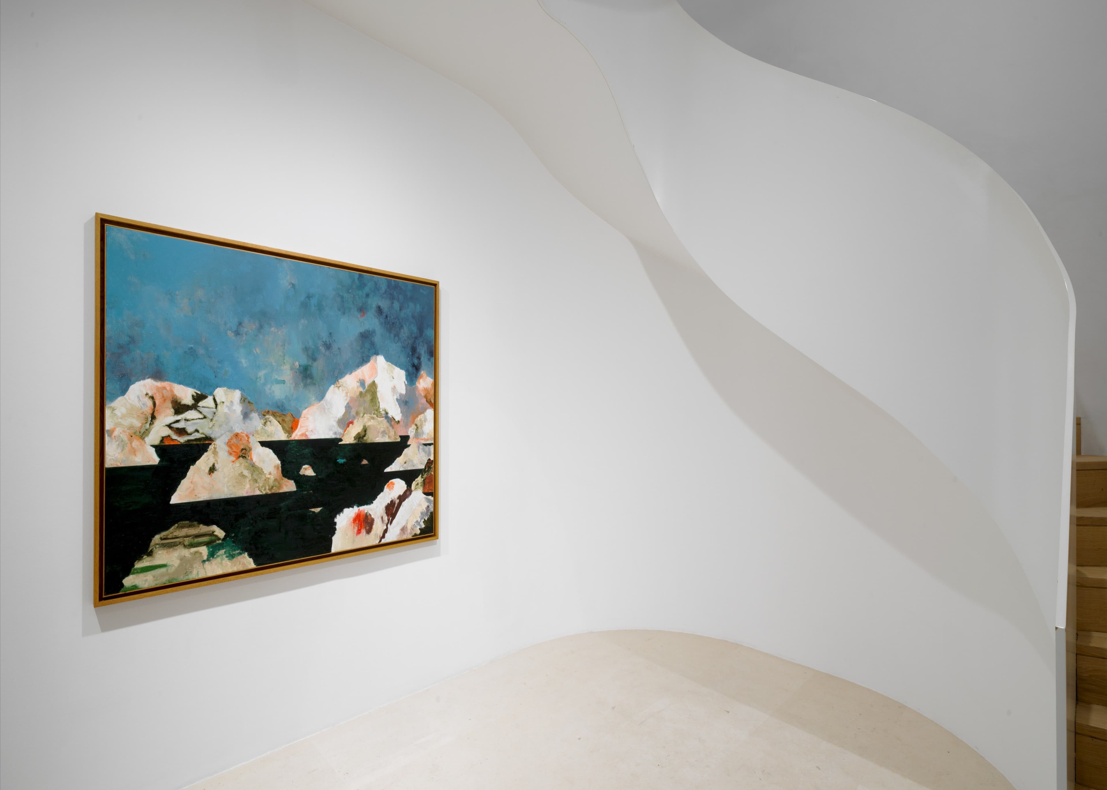 Harold Ancart — Maison Ancart — image 6 of 7