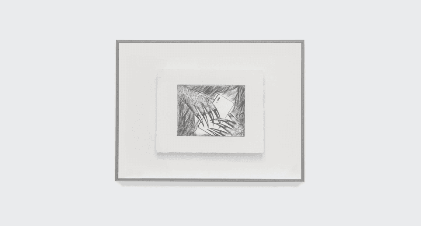 Group Exhibition — Art in General Benefit Auction — image 1 of 5