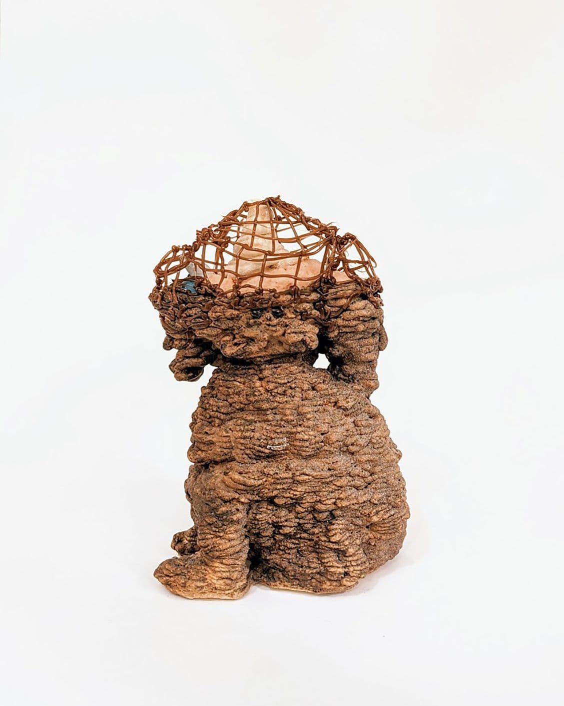 Group Exhibition — Friends of Marvin Gardens — image 2 of 6