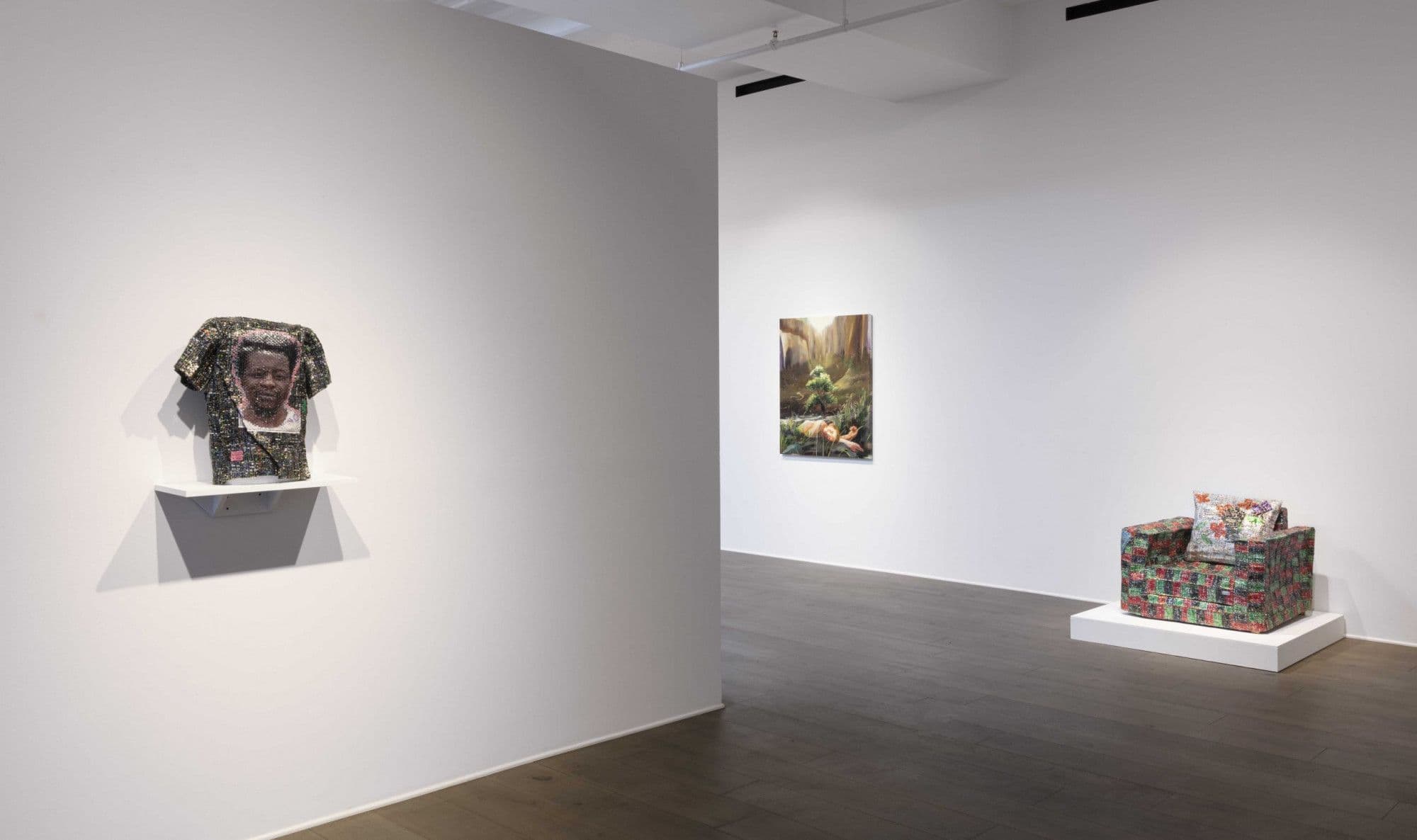 Luca Sára Rózsa & Dickens Otieno — E-scape — image 7 of 8