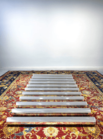 Walter De Maria — Truth / Beauty — image 5 of 5